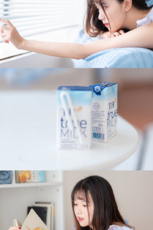老爸的爱情演员表介绍