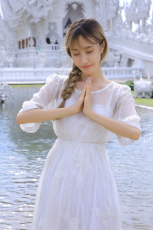 《朋友的妈妈1》中字头歌词